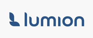 Lumion