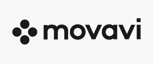 Movavi
