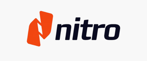 Nitro