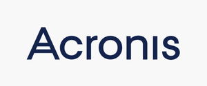 Acronis