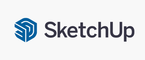 Sketchup