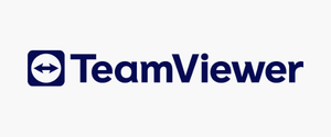 TeamViewer