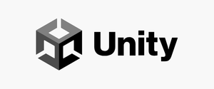 Unity