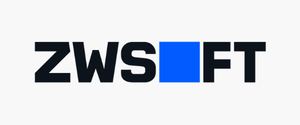 ZWSoft