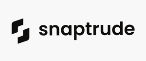 snaptrude