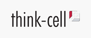 think cell
