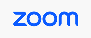zoom