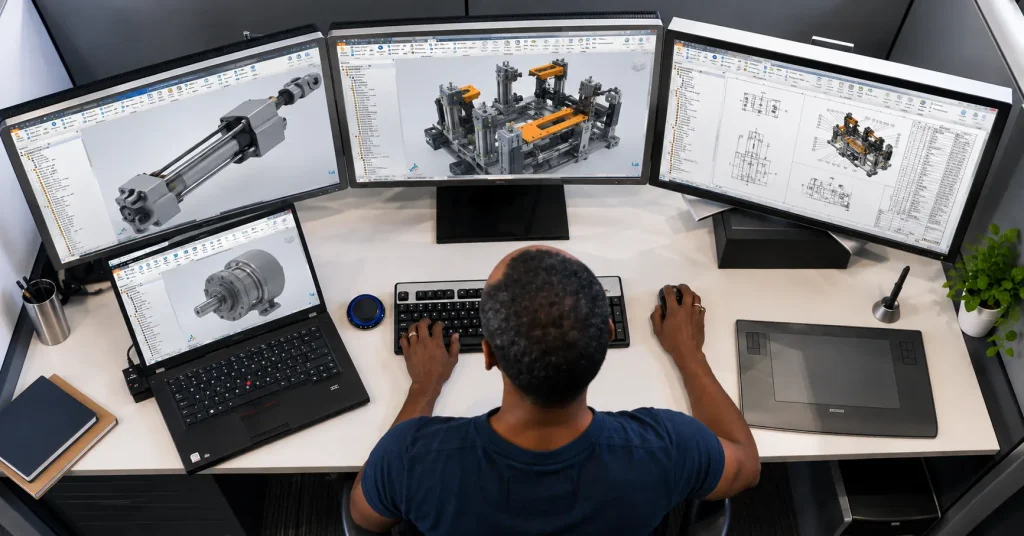 Autodesk Inventor 2027