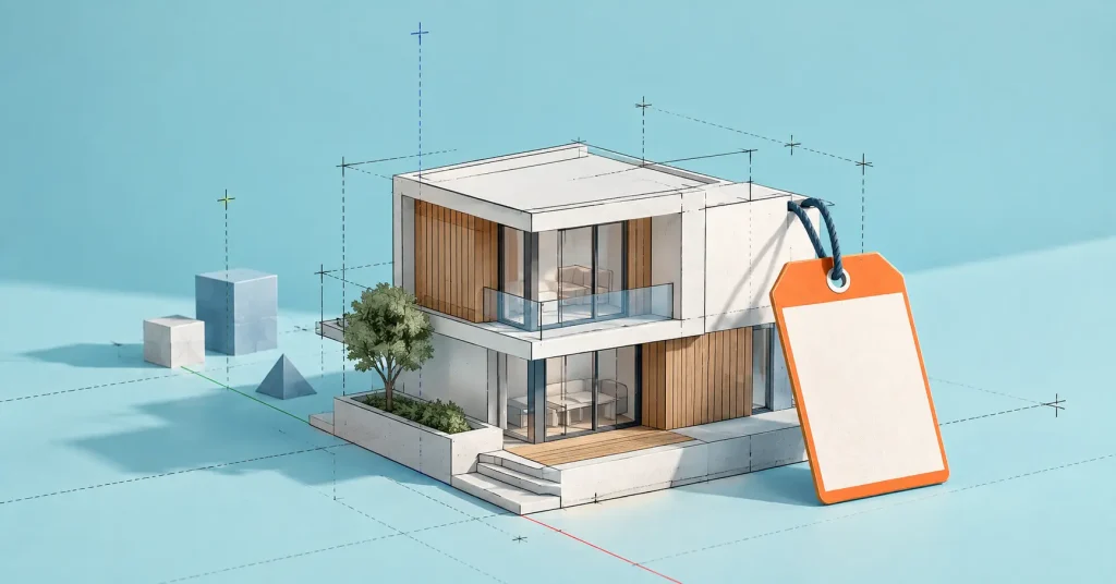 Harga Sketchup