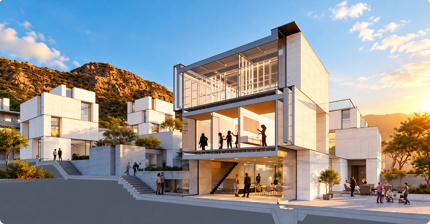 SketchUp Pro