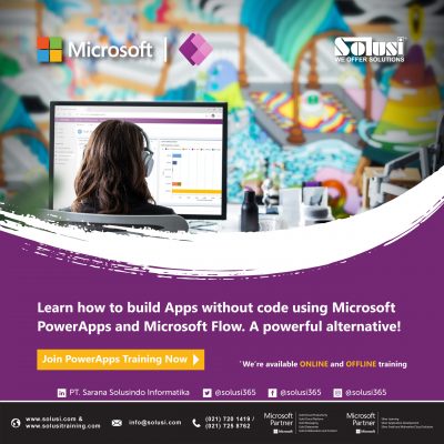 EDM - Training Microsoft Powerapps-01(1)