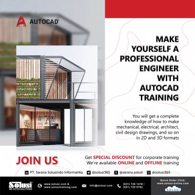 Instagram Ads Solusi Training-03