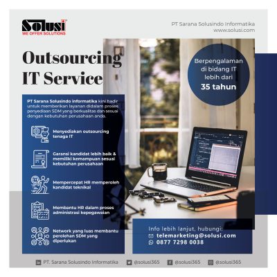 Outsourcing IT Service - Solusi-02