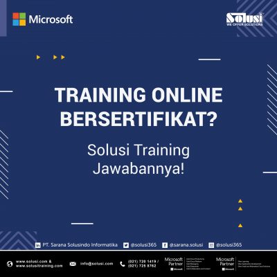 Promo Training Online Bersertifikat-01