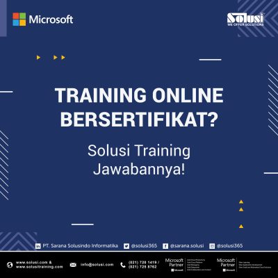 Promo Training Online Bersertifikat-01