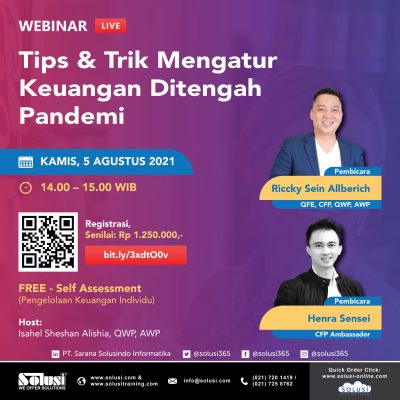 Webinar - Financial Awareness (Paid)-01