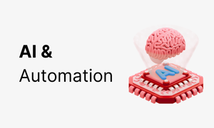 AI-Automation