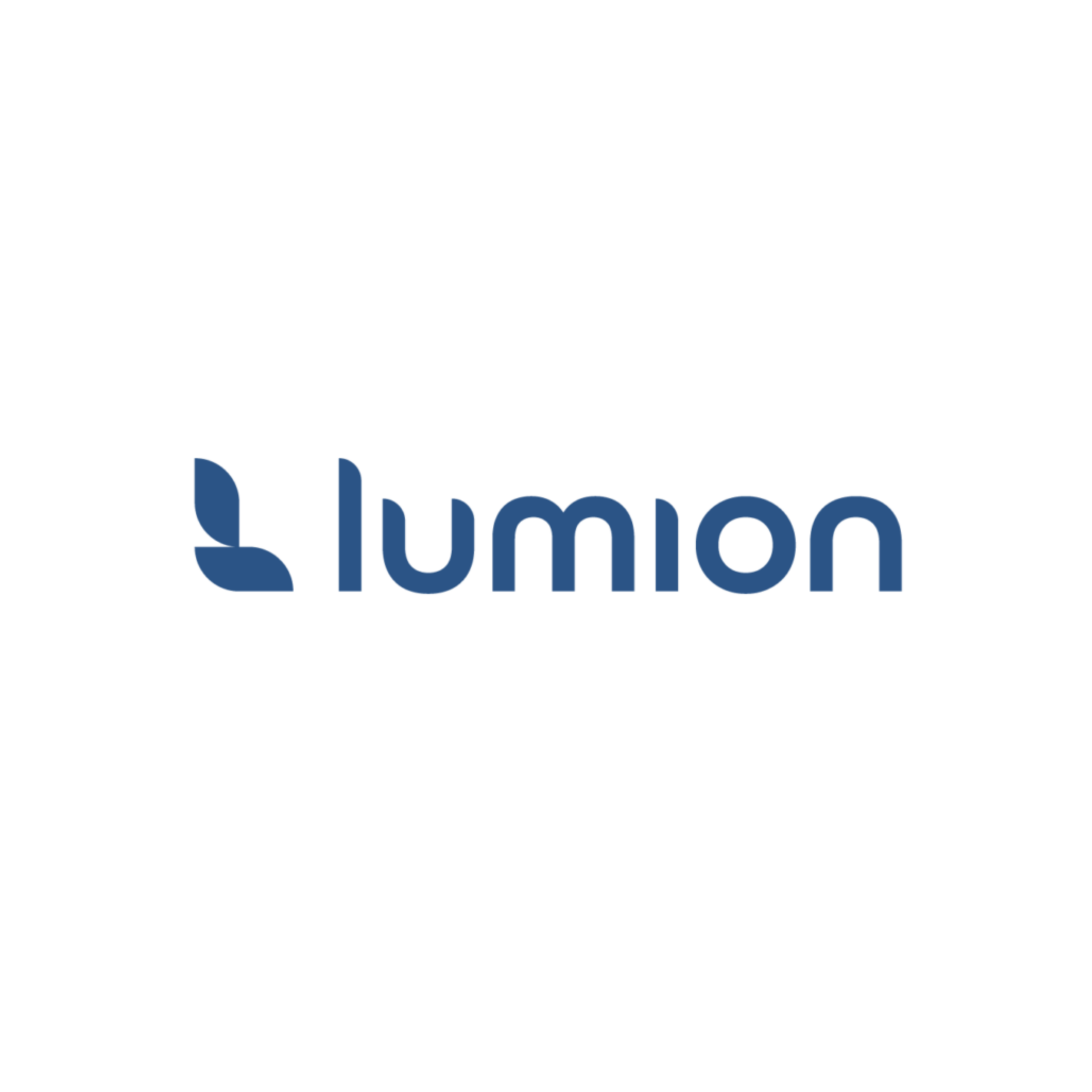 Lumion-1