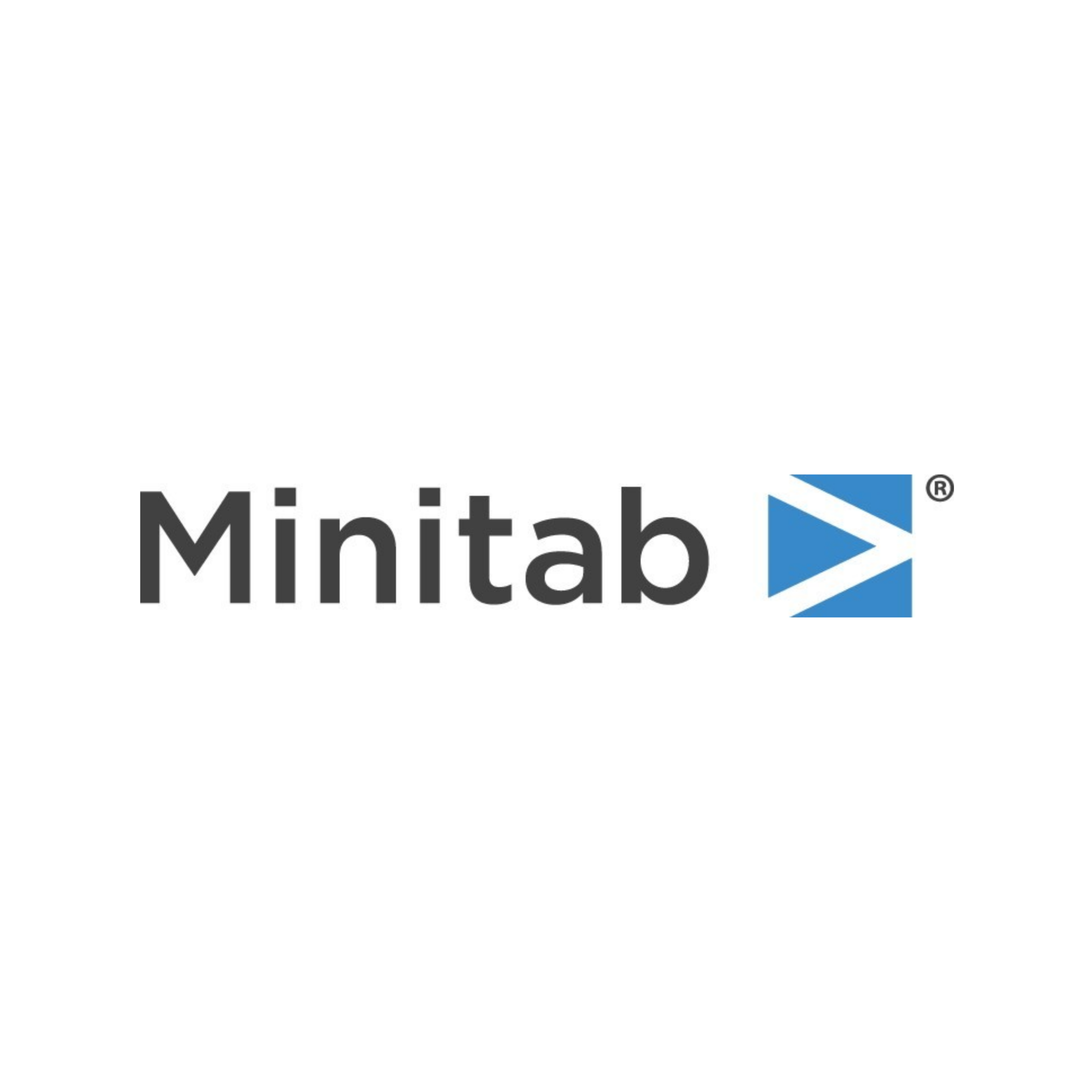 Minitab-1