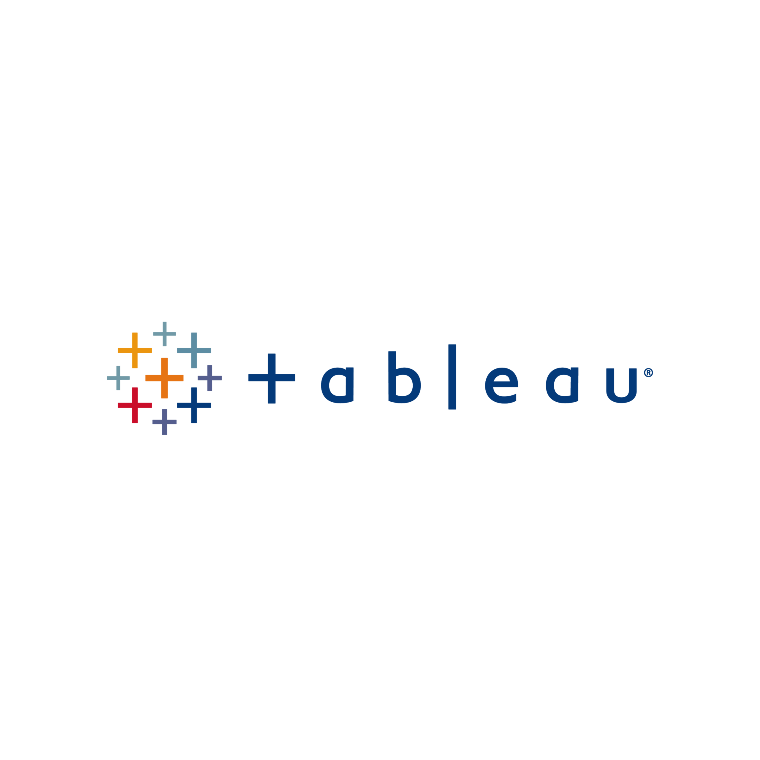 Tableau-1-1