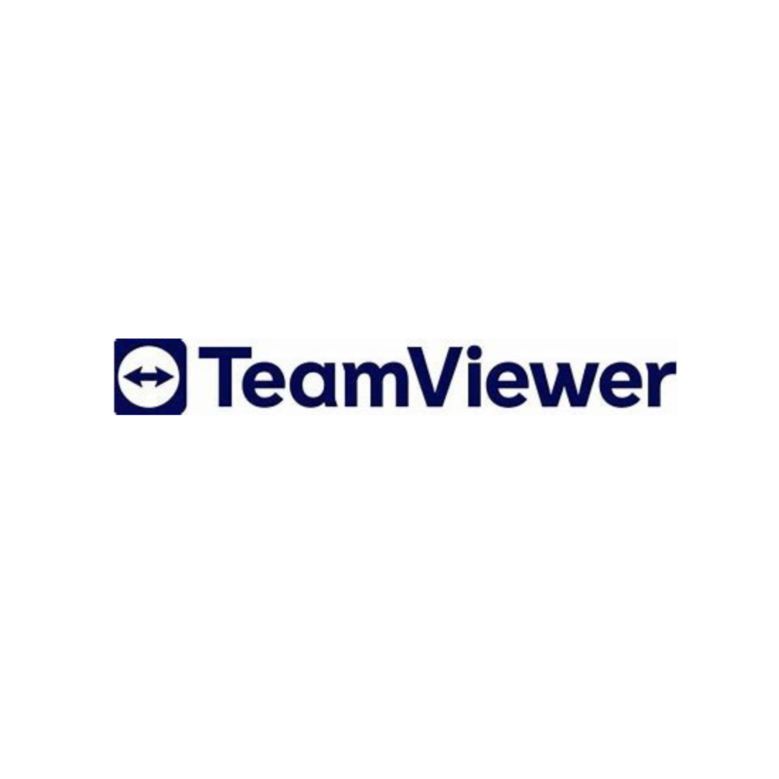TeamViewer-1