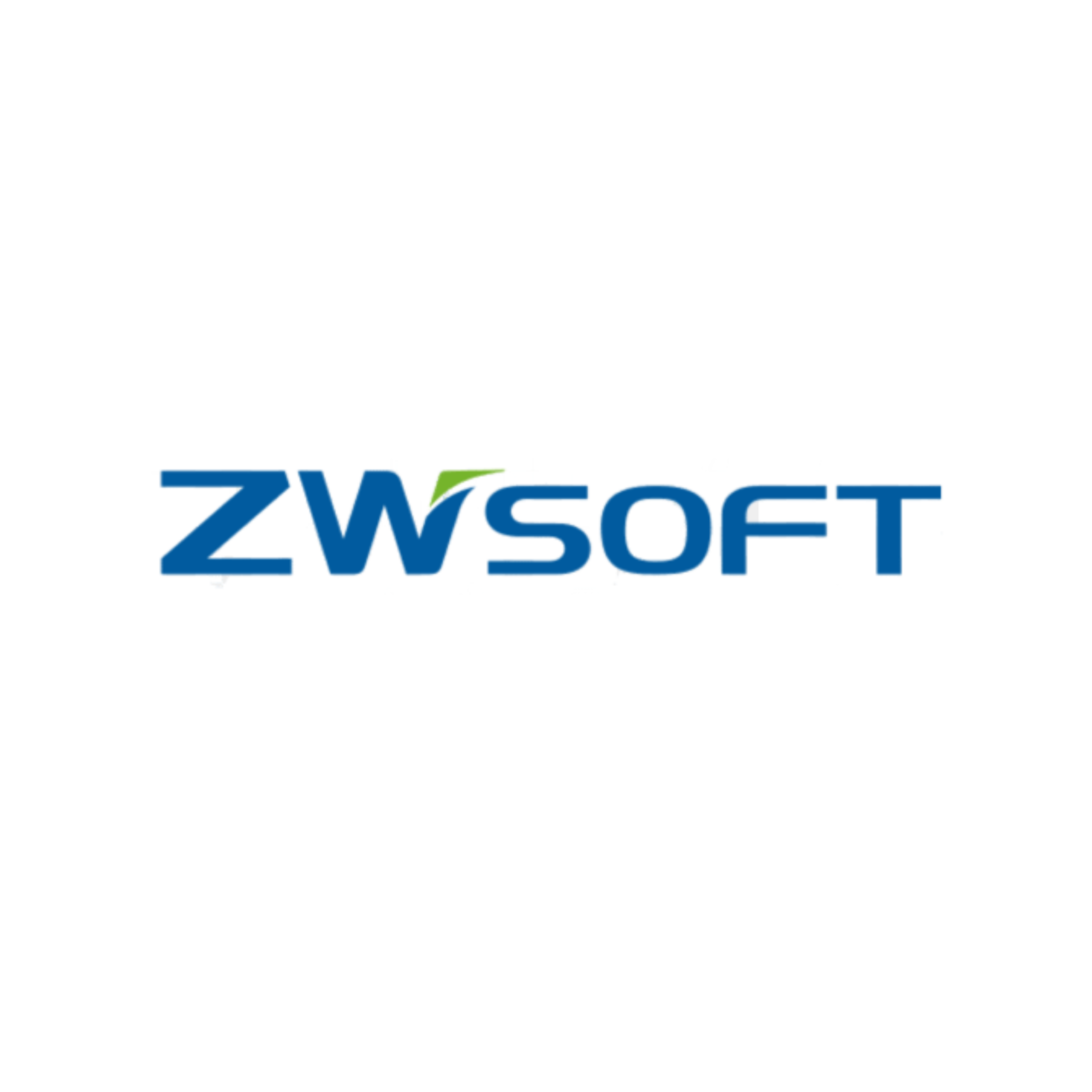 ZWsoft-1